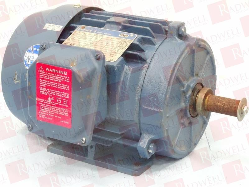 REGAL REXNORD T46003 / T46003 (USED)