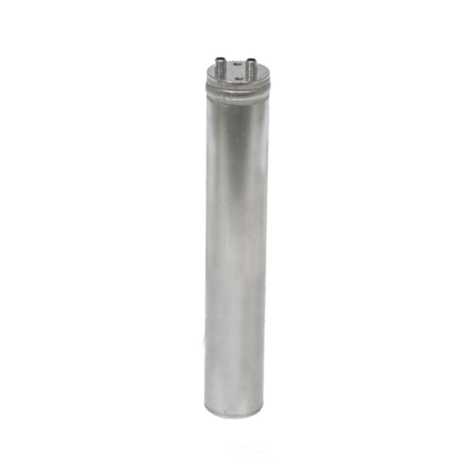 A/C Receiver Drier Global 1411666