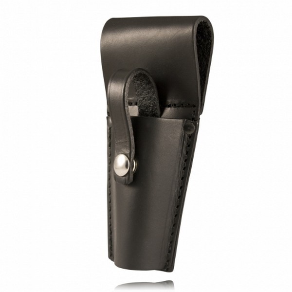 Model 5859 Standard Ticket Punch Holder, Plain