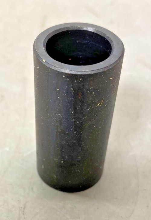 Atlas Copco Bushing UPP 57278509