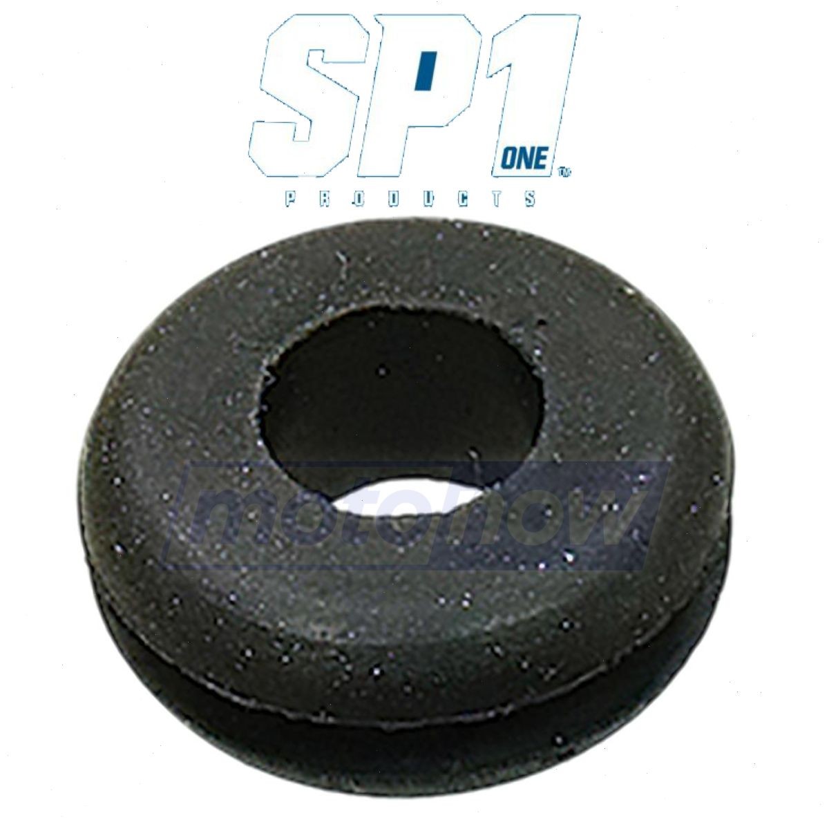 SP1 Grommet for Radiator Support for 2007 Can-Am DS 50 - Engine Radiators & mc