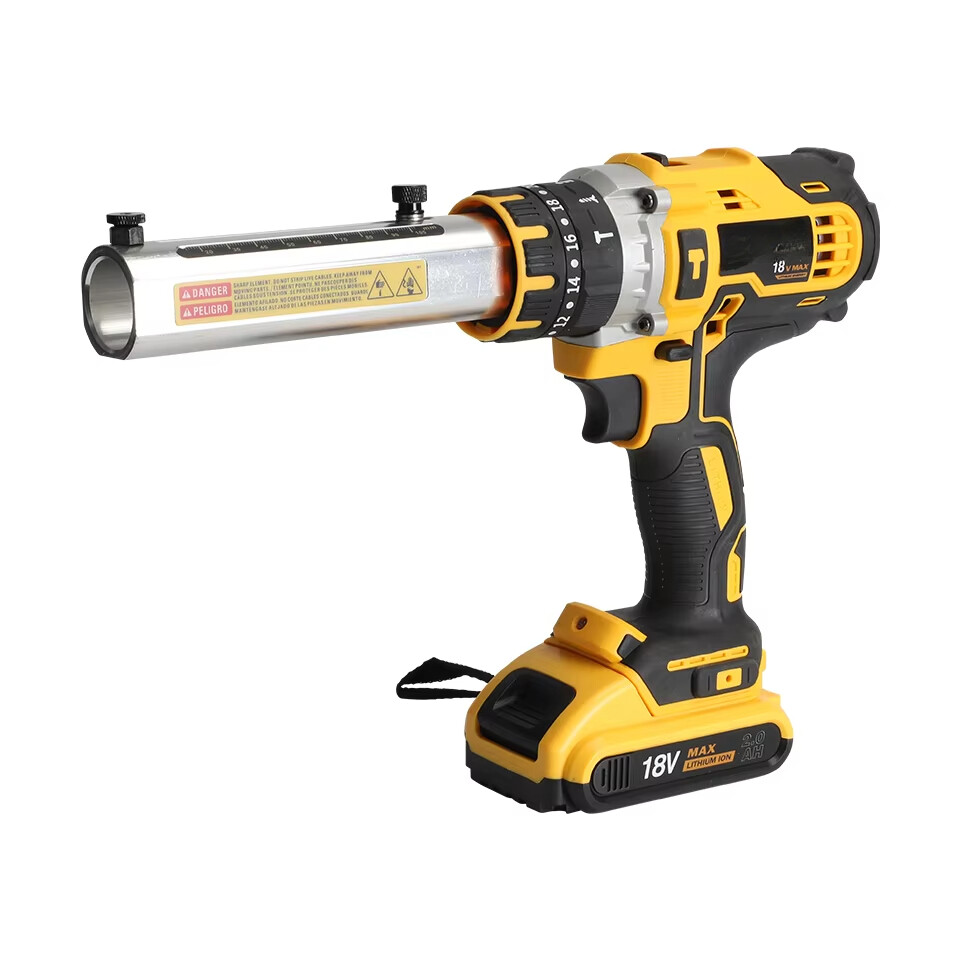 Battery Powered Electric Wire Stripper Wire Stripper Machine for Cable DHL