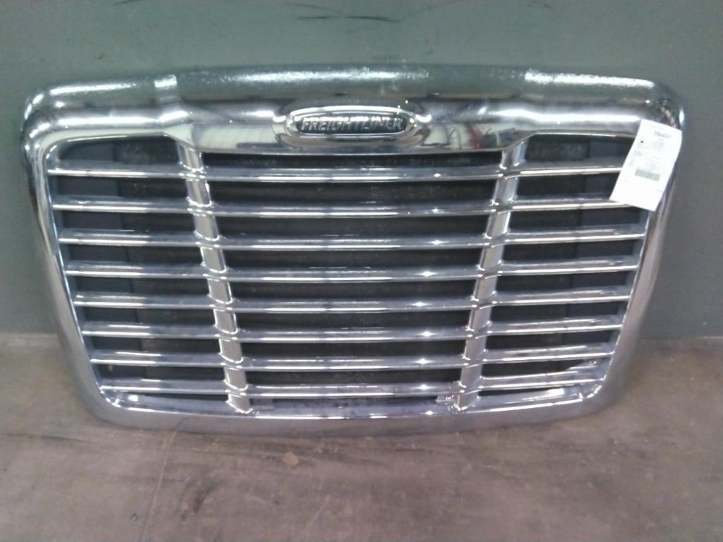 For 2016 FREIGHTLINER CASCADIA 125 2007-2018 GRILLE N/A ,  IL