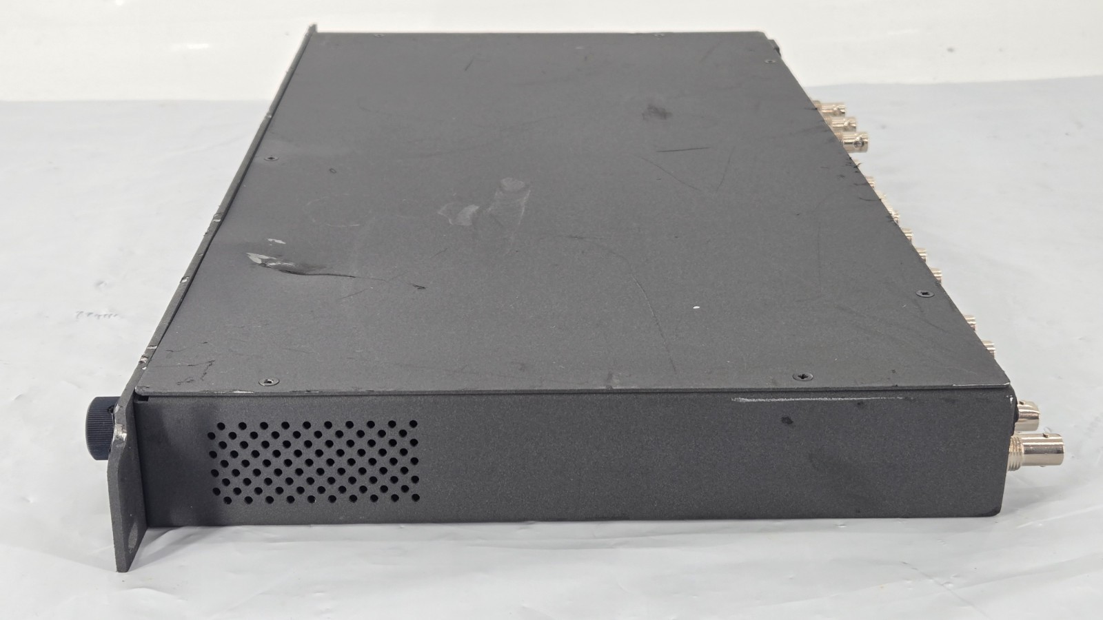 Brick House Video Proteus Standards Converter