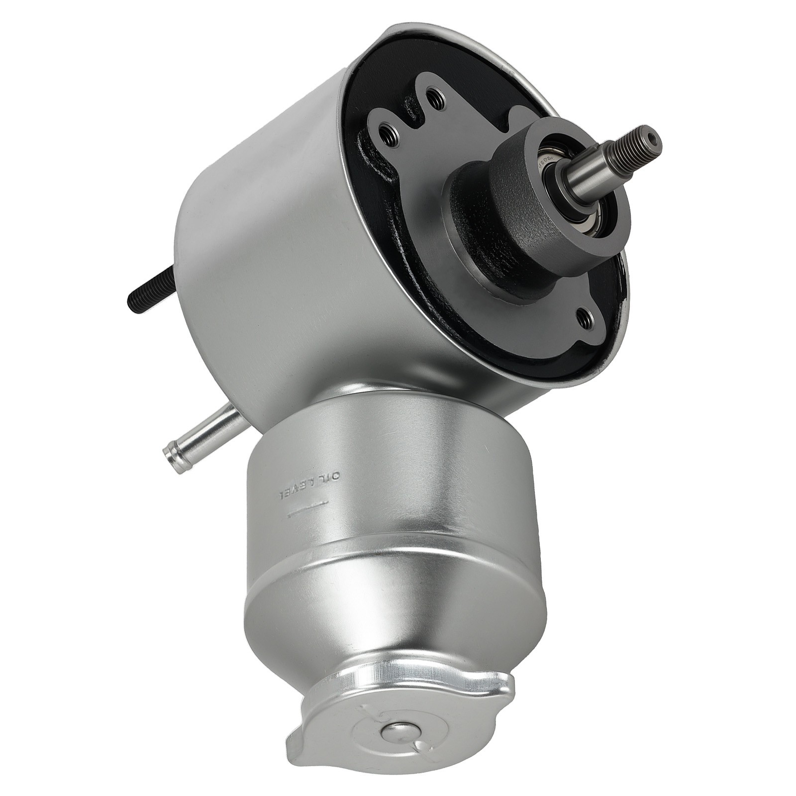 New Power Steering Pump for GMC C60 Saginaw 7840124 7847871 465SAG01