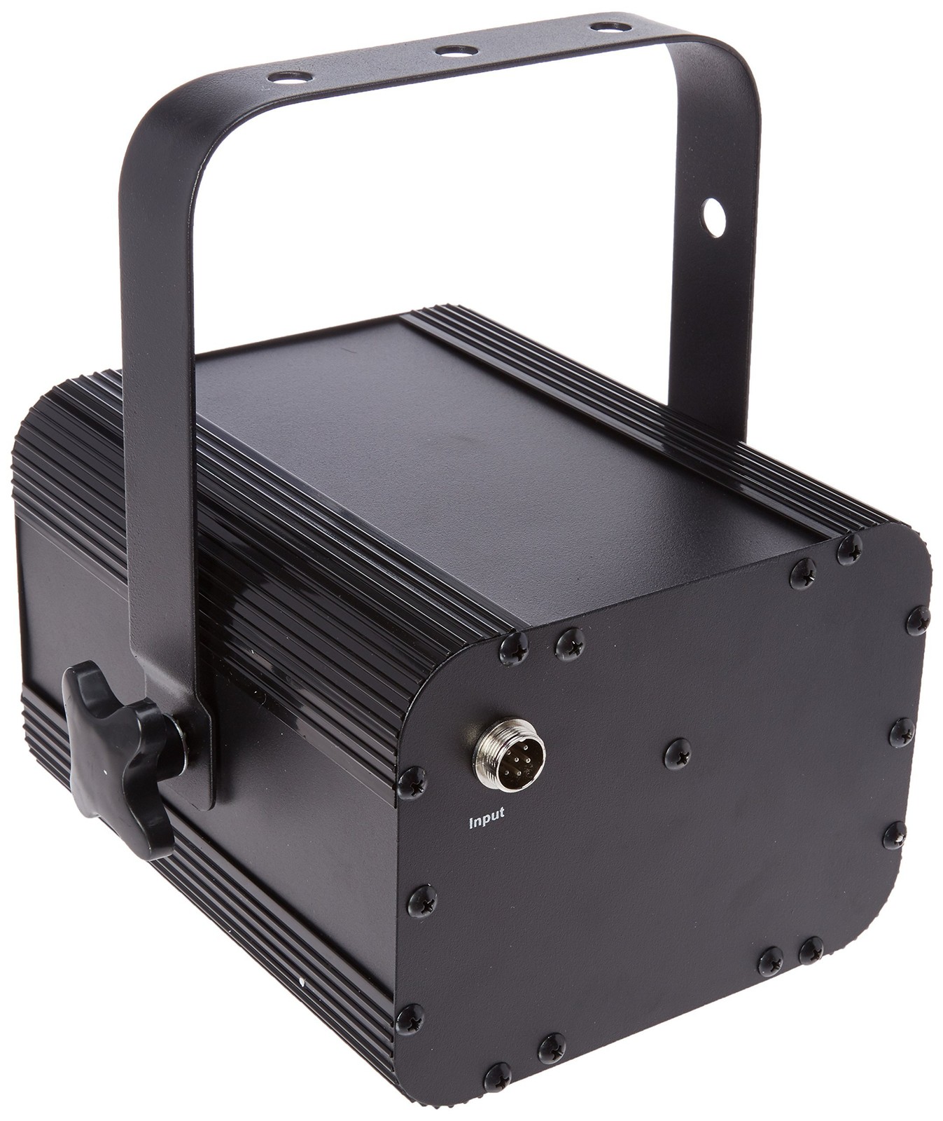 Eliminator ELECTRO4PAKII Electro II LED Lighting System.