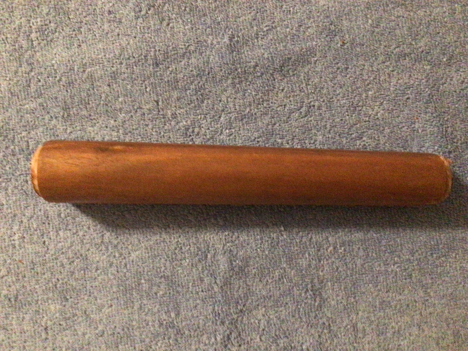 Winchester 1886 Rifle Forend Walnut Repro