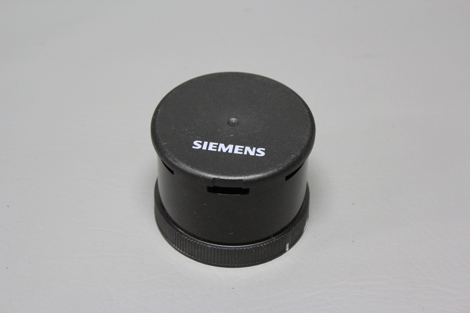 Siemens 8WD4 420-0EA2 Multi-Function Siren