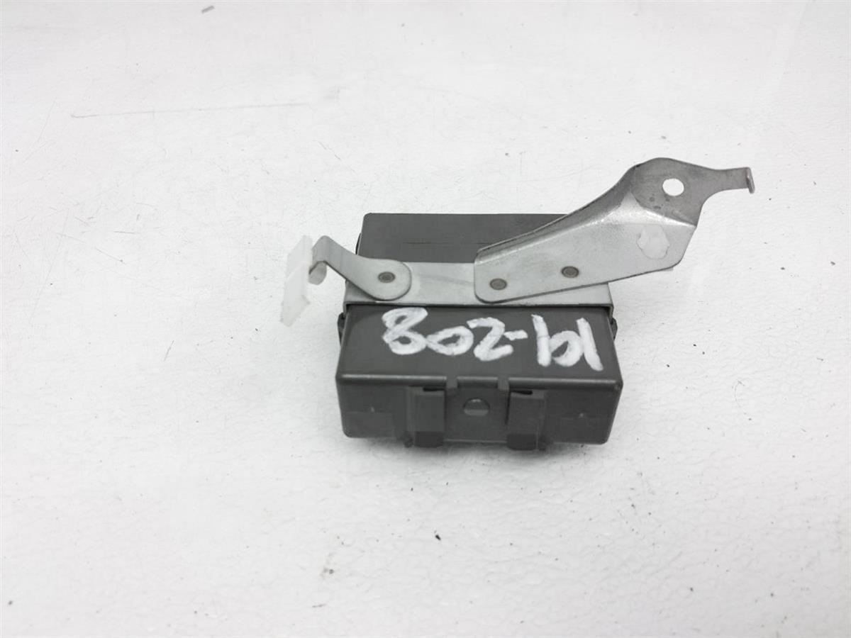 2002-2007 Lexus Sc430 Leveling Module 89960-24010