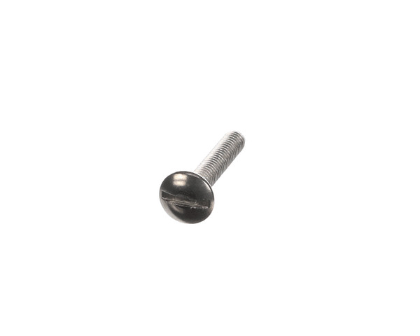 P619A Grindmaster Cecilware Screw 8/32X1 Hd S/S Genuine OEM GMP619A