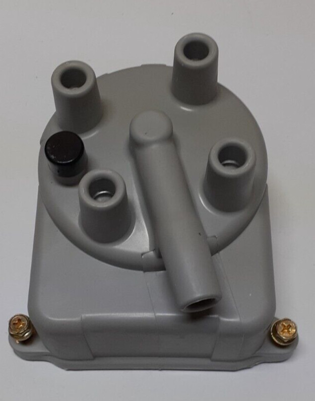 CARQUEST 24E1015 Distributor Cap