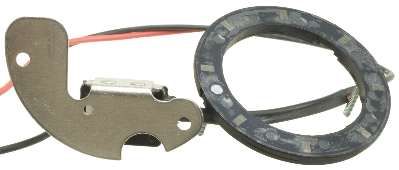 Electronic Conversion Kit  Airtex  1A4085