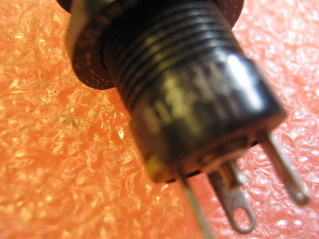812-1030-09-506 NOS from Dialco