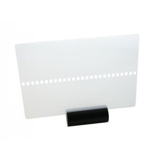 Noritsu Leader Card V30, V50, V100 QSF 410, QSF420, QSF 430 (20 pack)