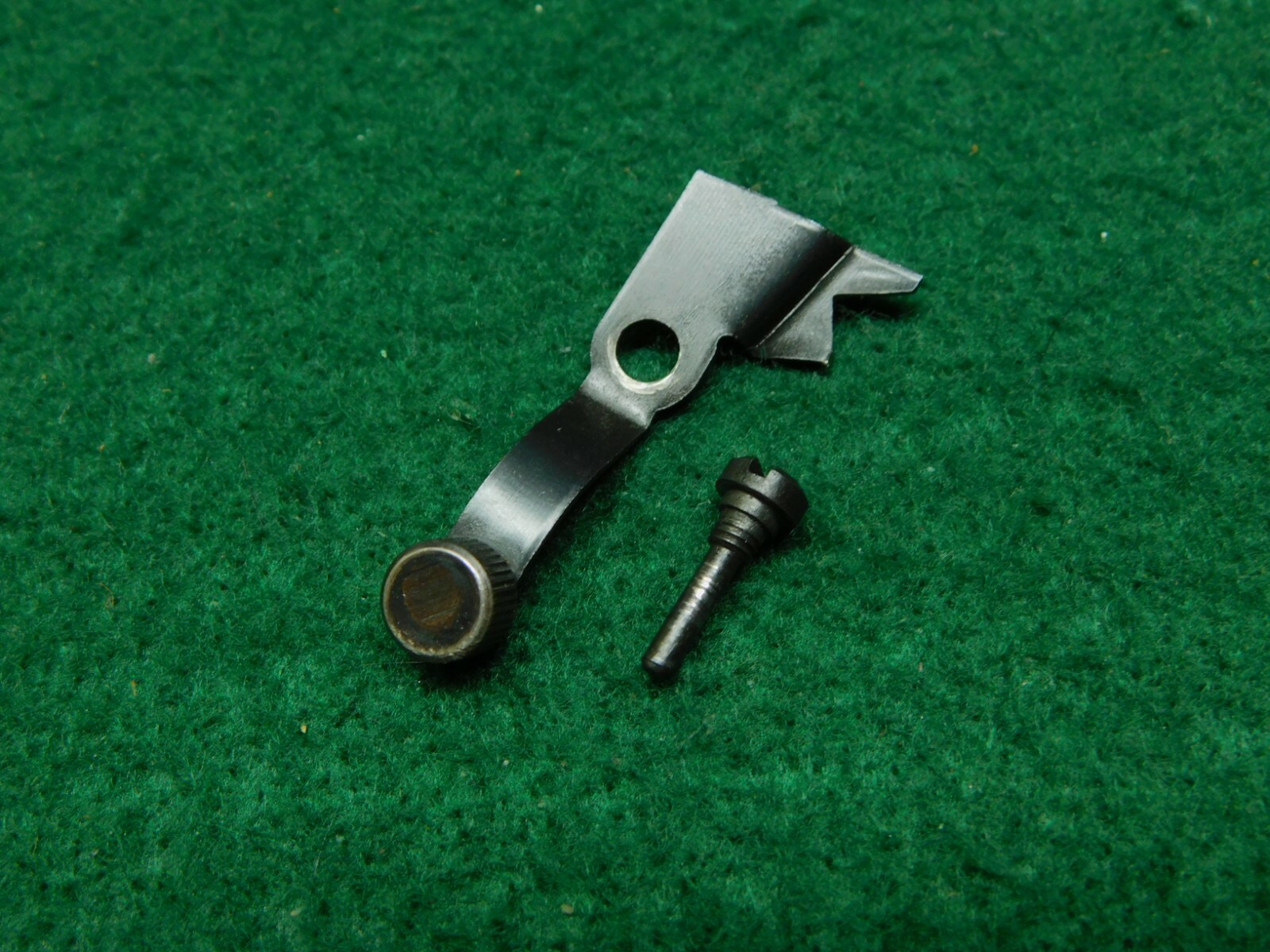 Marlin Glenfield Model 15 20 25 80 81 780 781 782 783 Safety Set .22 S-L-LR #1