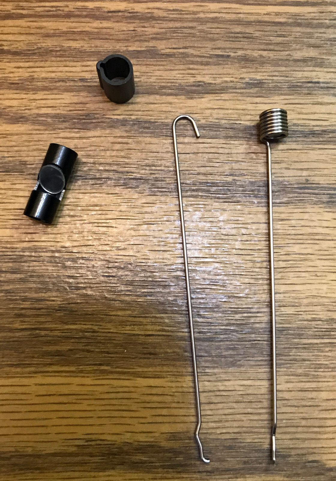 Android and PC Endoscope Inspection Camera- Windows