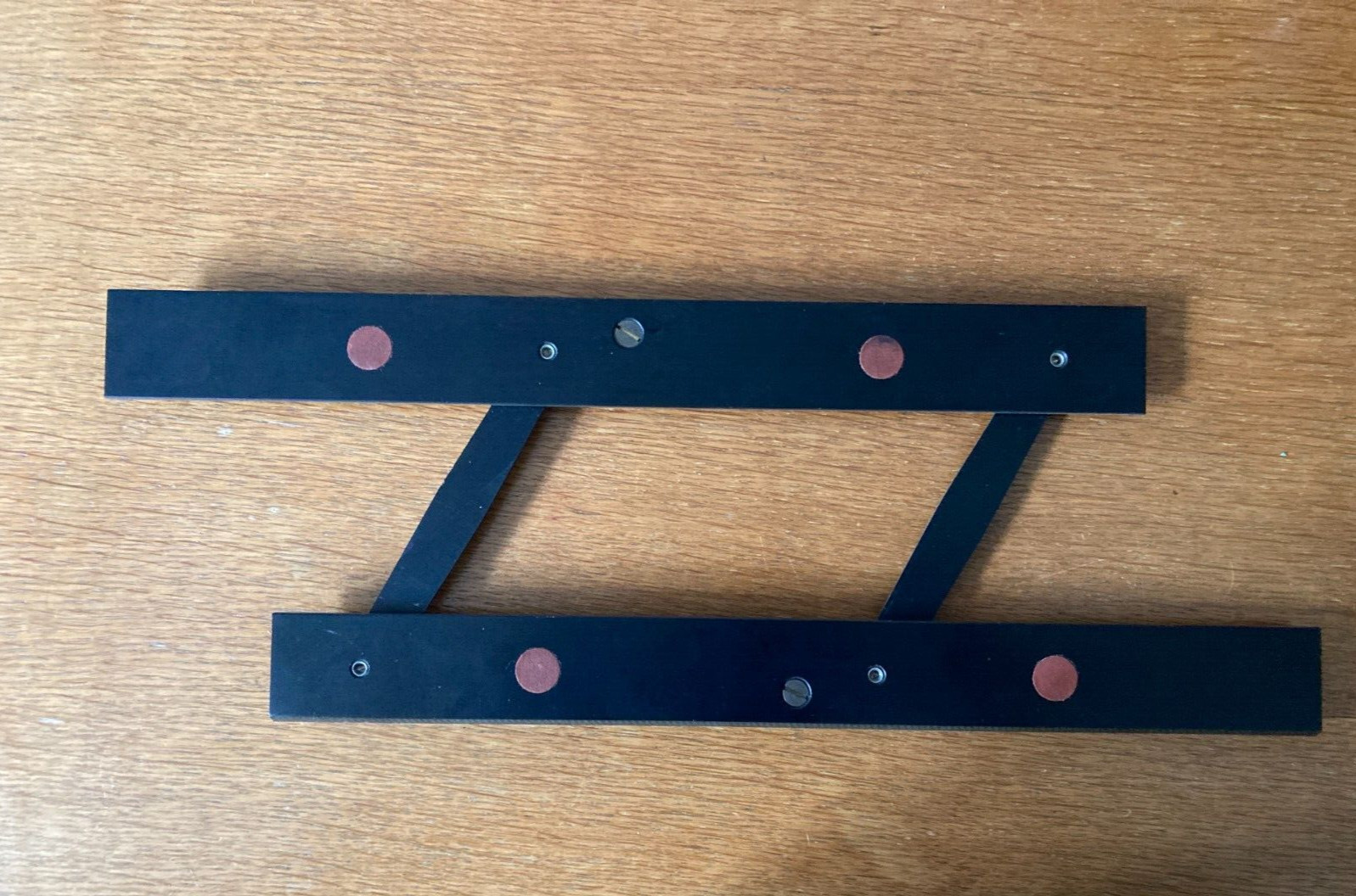 ESCO engineers drafting tool