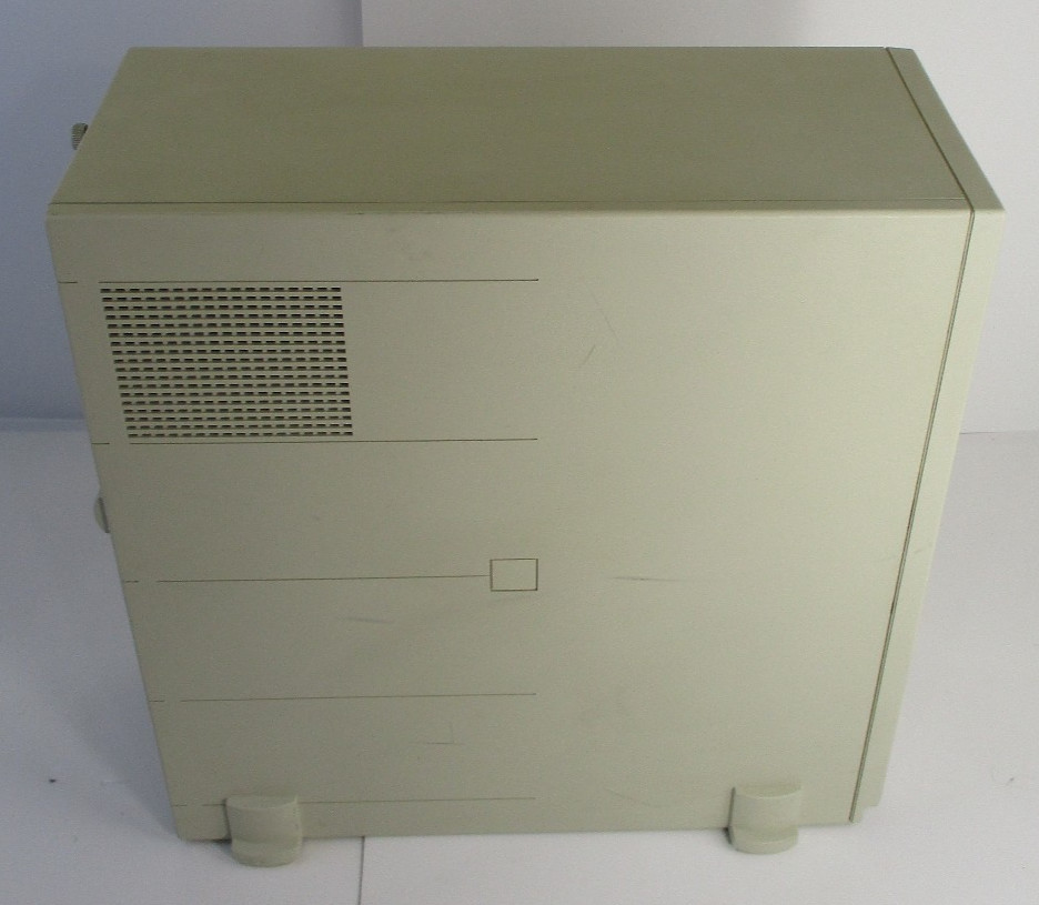 Dell Dimension XPS P90 Vintage Computer
