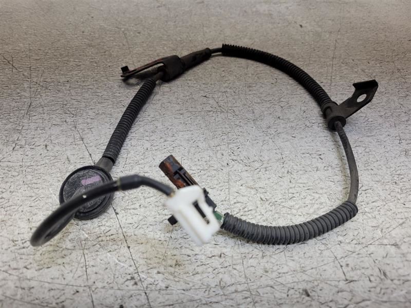 2005-2009 Hyundai Sonata Rear Driver ABS Anti Lock Brake Sensor 59910-3K000