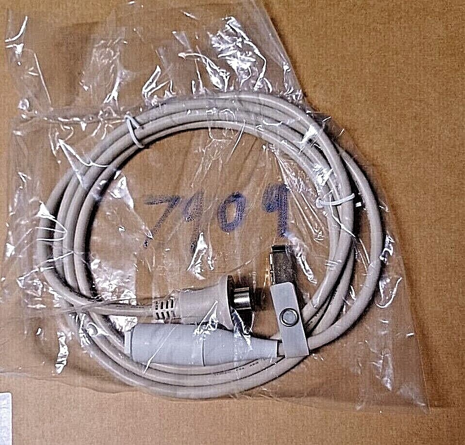NEW JERON 7909