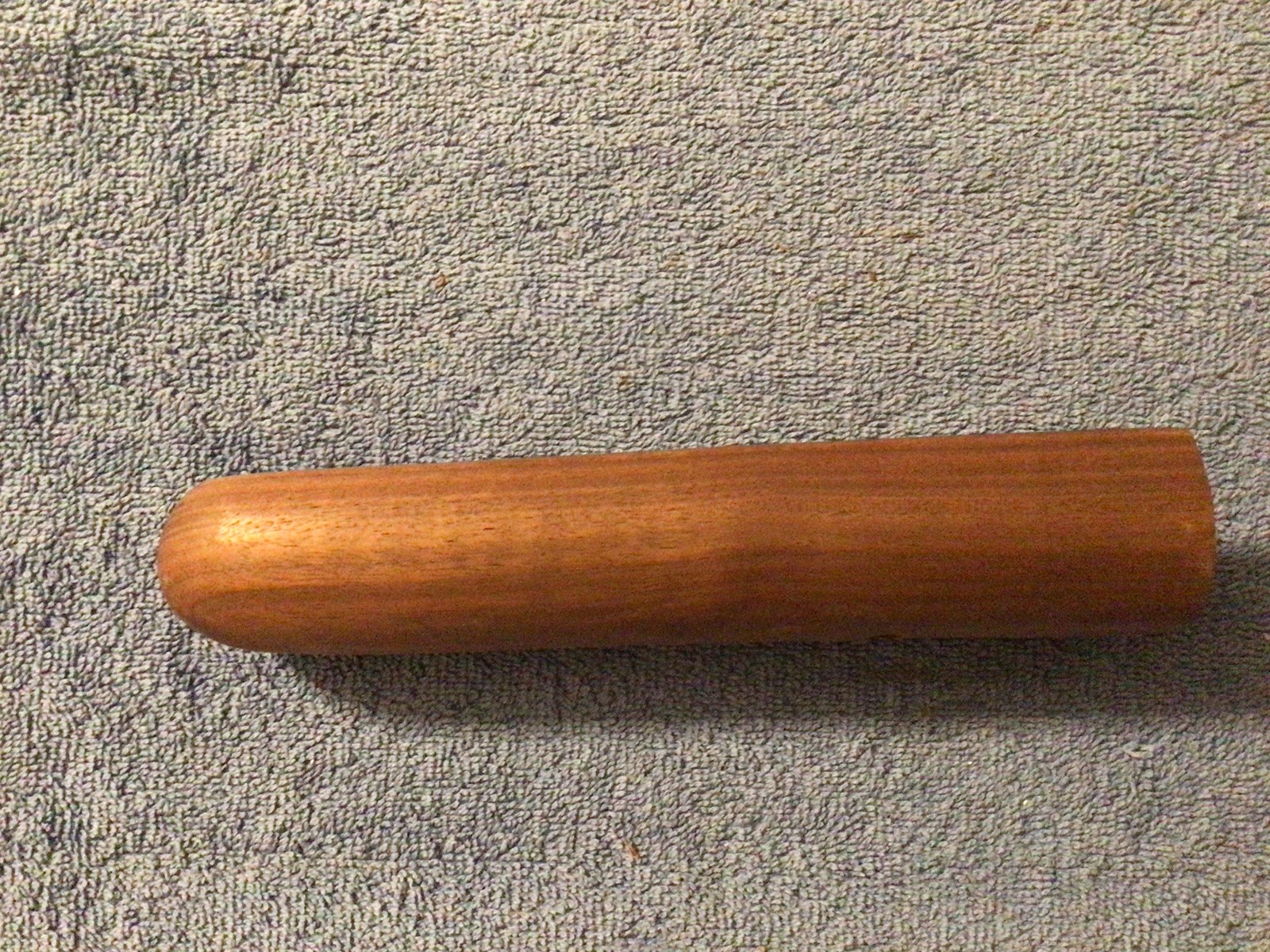 Winchester Model 37 410 ga Forend  Walnut Repro