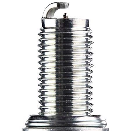 NGK Iridium IX Spark Plug 3521