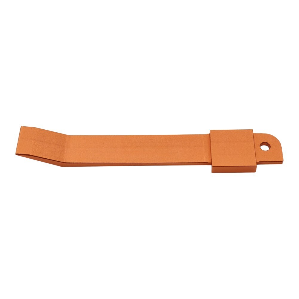 Aluminum Brake Piston Reset Tool for Bicycle Hydraulic Brake Maintenance