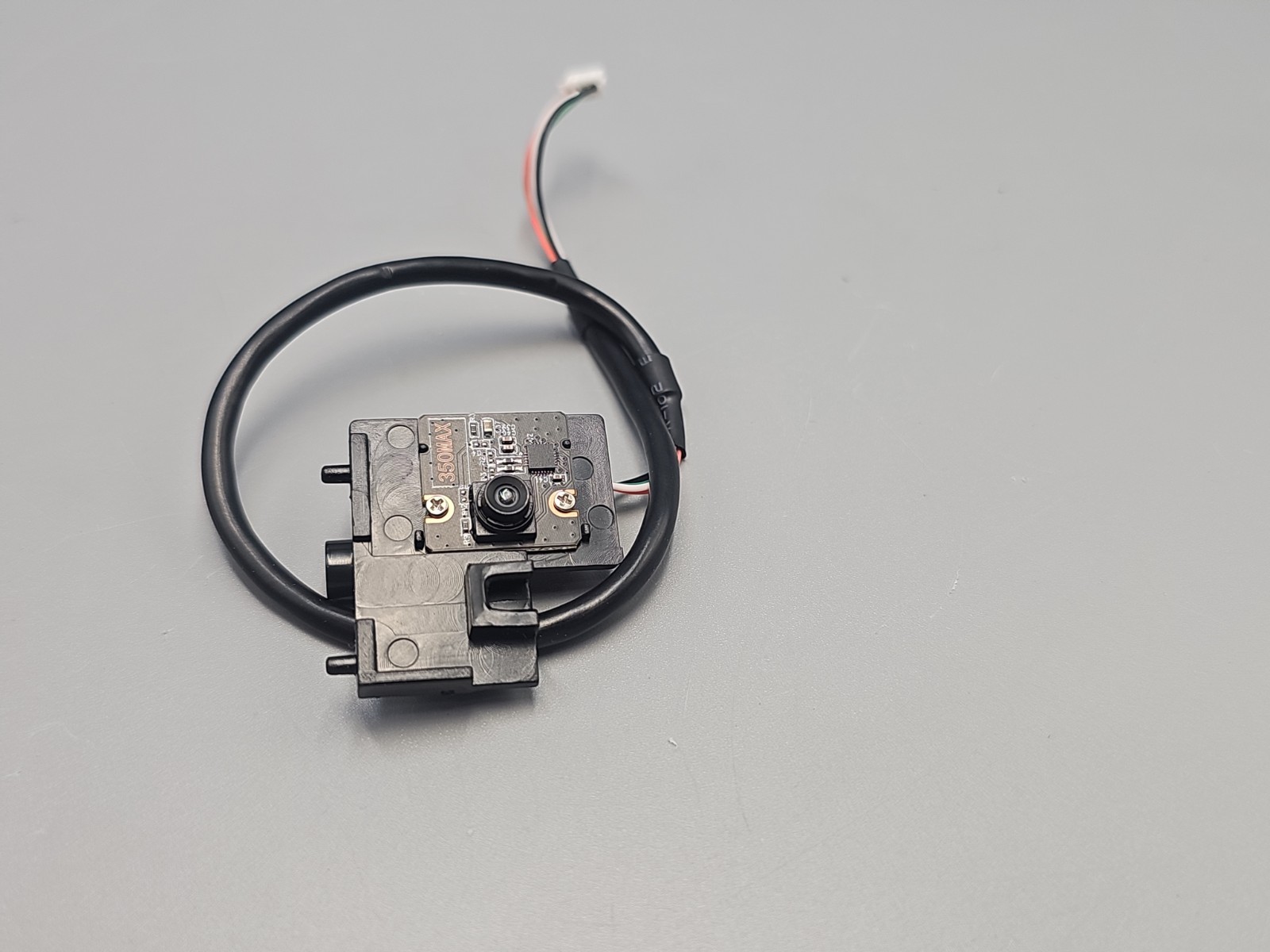OEM Lights Sensor For MAGCUBIC HY350MAX LED Smart Projector