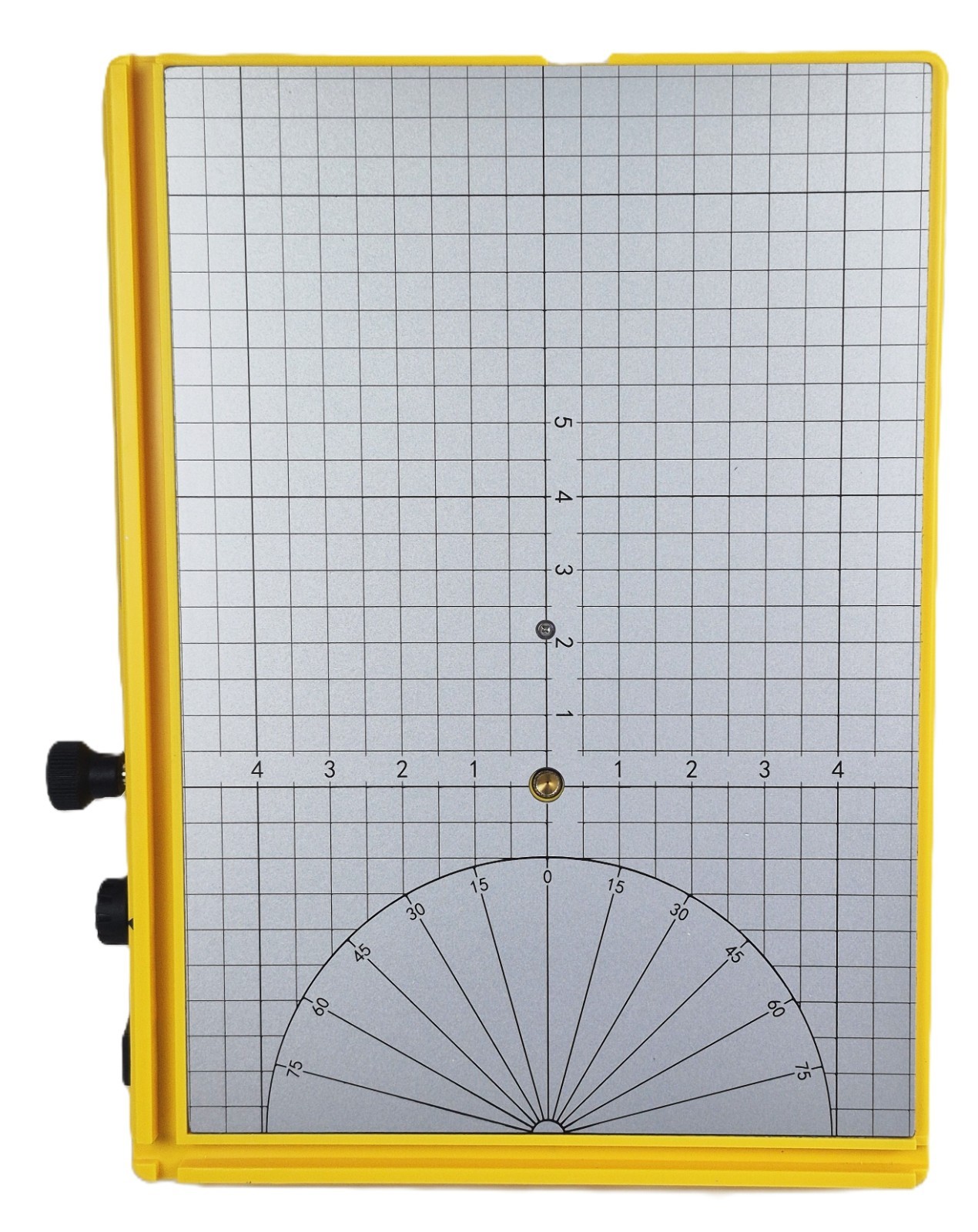Hot Wire Foam Cutter Foam Cutting Worktable with Elevated Extension Rail