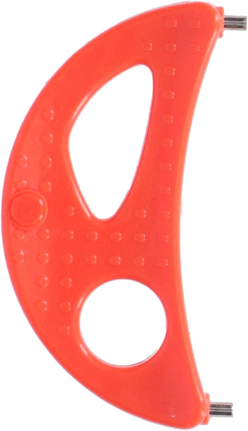 Juicer Crescent Tool Crescent Tool Power Juicer Replacement Parts for Jack Lalan