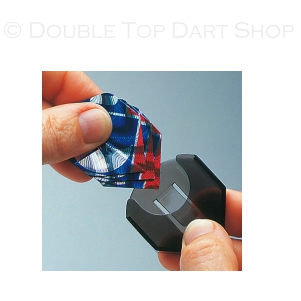 Unicorn Flightmate - Dart Flight Holder