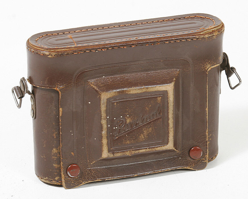 SHOEI CASE FOR RUVINAL/5815