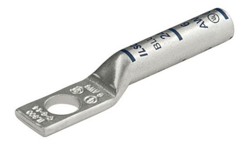 Bolt | 400-516