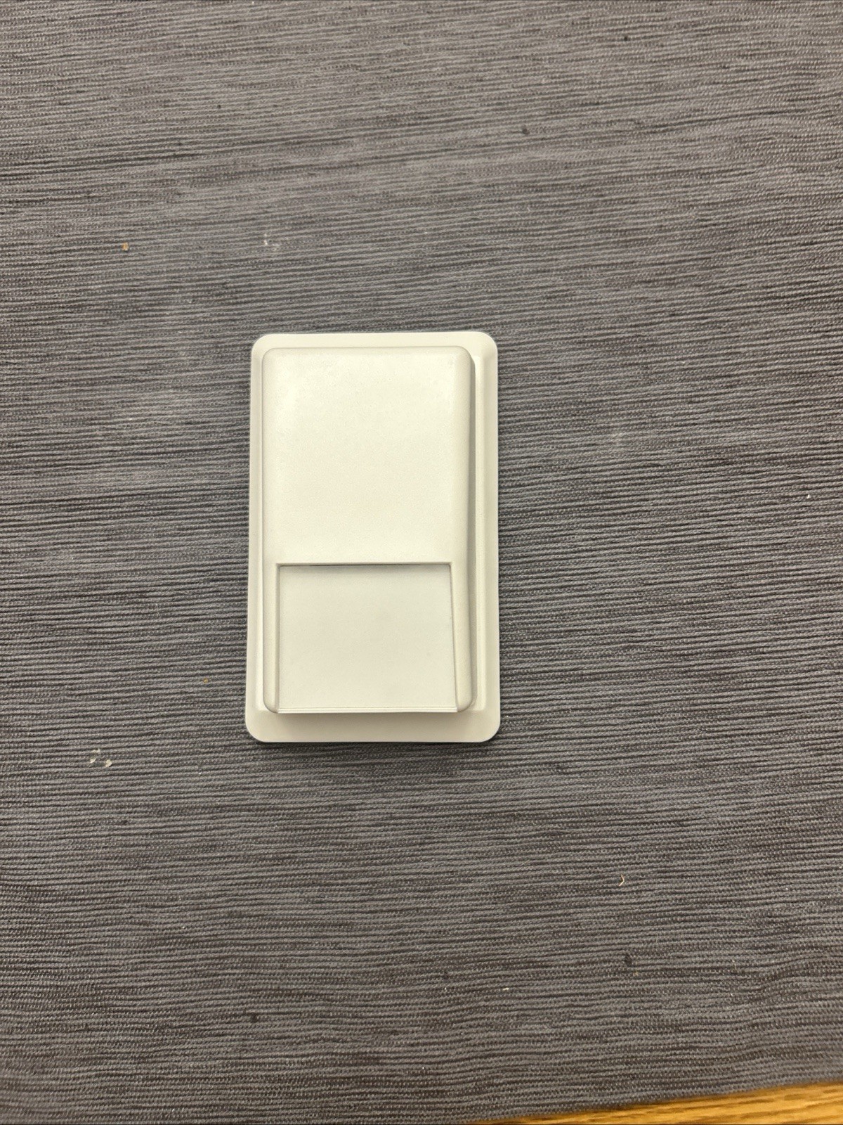 Hunter Liberty Corporation 080Z2171 Wall Mount Humidity Sensor Danfoss Style