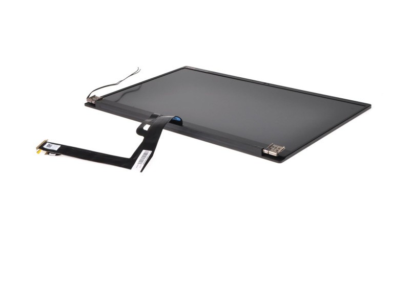 RZ09-03017E02-LCD - 15.6 LCD Assembly (NT240)