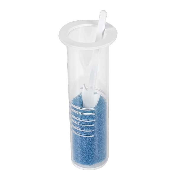 4" Sock Canister - Pro Clear Aquatic Systems