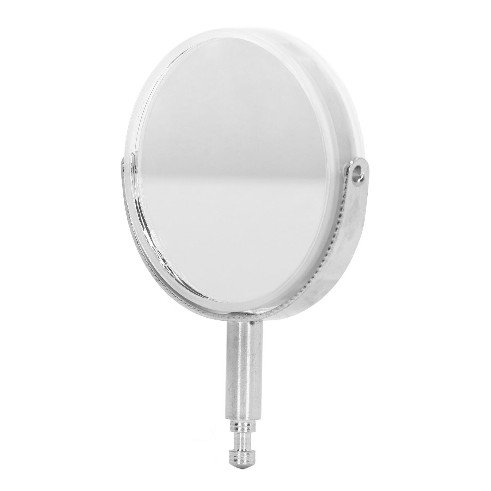 Microscope Reflective Mirror For XSP-00 Biological Microscope