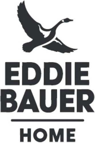 Eddie Bauer - Sheets, Super Soft Bedding with Matching Queen, Logan White