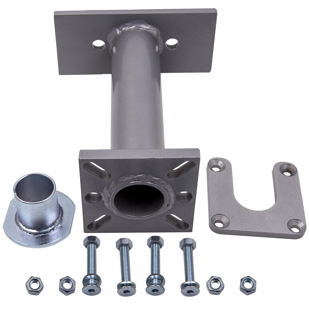 Rear Axle Bearing Puller Tone Ring Tool For 4Runner 84-02 Tacoma 95 96-15 Tundra