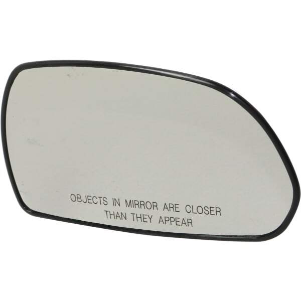Mirror Glass HB/Sdn for 01-06 ELANTRA / 02-04 SPECTRA