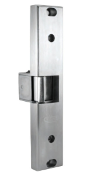 NEW!! RCI Static Strength Fail Secure Electric Strike 12 V AC DC 150 - 0161-05