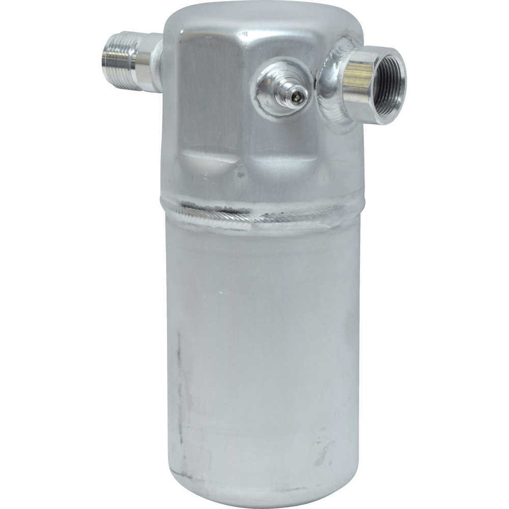 A/C Accumulator UAC RD 1587C