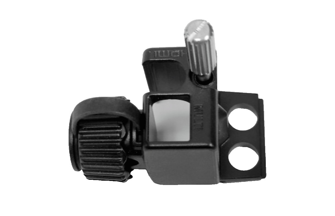 Sony HDMI Holder for a7R II Camera - LN Condition