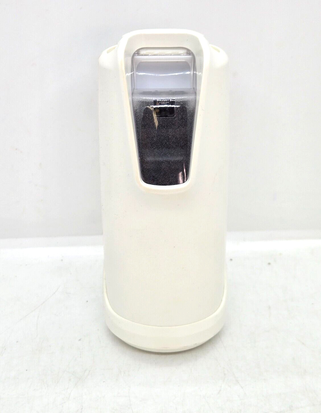 MP-902 PG2 Detector FAST FREE SHIPPING a