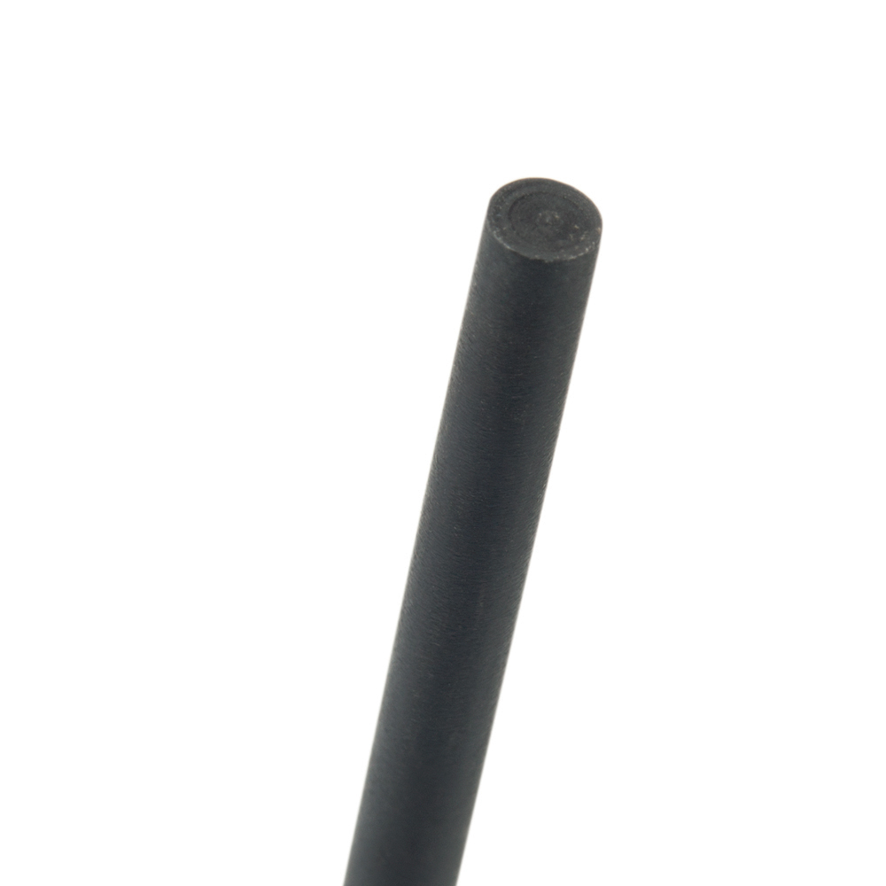 SUTTON TOOLS 6mm PIN PUNCH WITH SOFT GRIP HANDLE