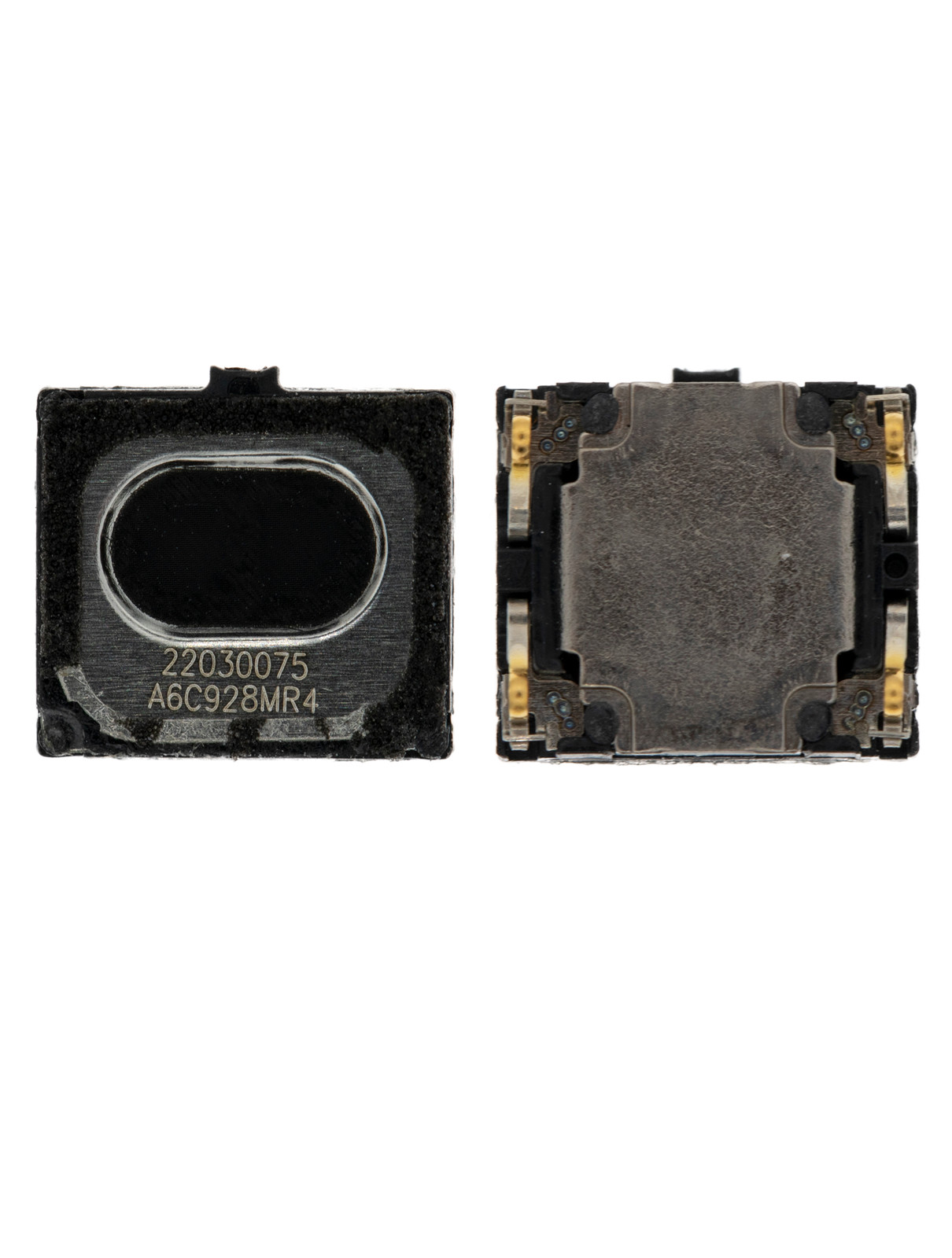 Replacement Earpiece Speaker Compatible For Huawei Honor 8