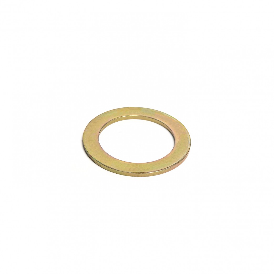 PRW Valve Adjuster Shim Kit 9587553;