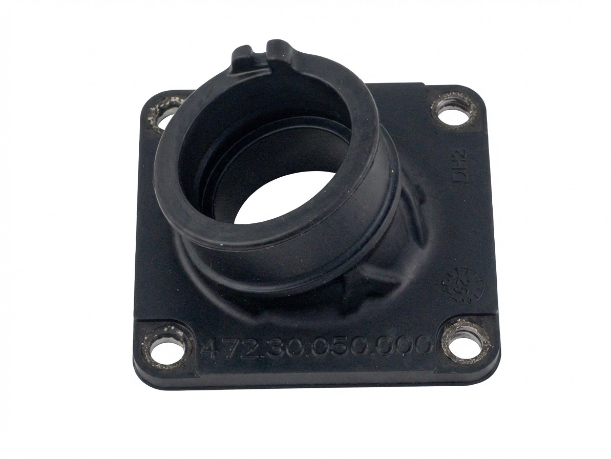 Husqvarna Genuine Intake Flange - 47230050000