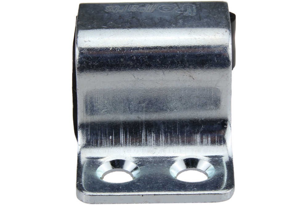 Door Lock Striker URO Parts 1237200204