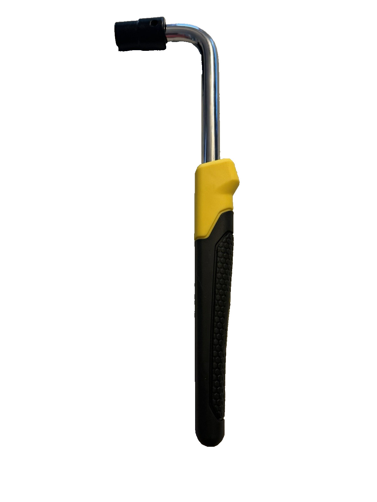 69PTKPCRR PEX  3/8" - 1" PINCH CLAMP CRIMPING REMOVAL TOOL FREE SHIPPING